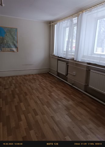 Аренда от собственника под производство или офис 60 кв.м., производственно-офисный комплекс. Без комиссии.