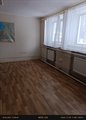 Аренда от собственника под производство или офис 60 кв.м., производственно-офисный комплекс. Без комиссии.