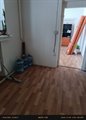 Аренда от собственника под производство или офис 60 кв.м., производственно-офисный комплекс. Без комиссии.