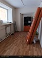 Аренда от собственника под производство или офис 60 кв.м., производственно-офисный комплекс. Без комиссии.