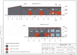 Продажа нового ангара 1500 м² на земельном участке 30 соток