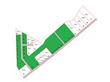 Продажа земельных участков пром. назначения от 2000 м² до 20000 м² возле КАД