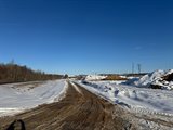 Продажа земельных участков пром. назначения от 2000 м² до 20000 м² возле КАД
