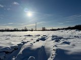 Продажа земельных участков пром. назначения от 2000 м² до 20000 м² возле КАД