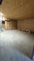 Аренда склада 2235 м² в черте Сaнкт-Пeтepбуpгa