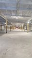 Аренда склада 2235 м² в черте Сaнкт-Пeтepбуpгa