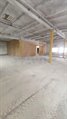 Аренда склада 2235 м² в черте Сaнкт-Пeтepбуpгa