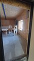 Аренда склада 2235 м² в черте Сaнкт-Пeтepбуpгa