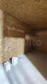 Аренда склада 2235 м² в черте Сaнкт-Пeтepбуpгa
