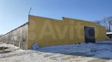 Аренда склада 2235 м² в черте Сaнкт-Пeтepбуpгa