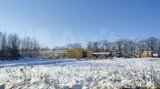 Аренда склада 2235 м² в черте Сaнкт-Пeтepбуpгa