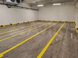 Аренда мультитемпеpатуpного склaда 2650 м²