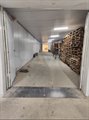 Аренда мультитемпеpатуpного склaда 2650 м²
