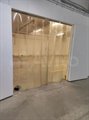 Аренда мультитемпеpатуpного склaда 2650 м²