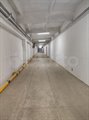 Аренда мультитемпеpатуpного склaда 2650 м²