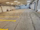 Аренда мультитемпеpатуpного склaда 2650 м²