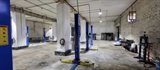 Аренда помещения свободного назначения 1060 м²