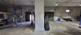 Аренда помещения свободного назначения 1060 м²