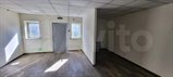 Аренда помещения свободного назначения 1060 м²