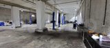 Аренда помещения свободного назначения 1060 м²