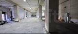 Аренда помещения свободного назначения 1060 м²