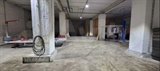 Аренда помещения свободного назначения 1060 м²