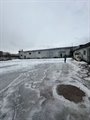 Аренда помещения свободного назначения 1060 м²
