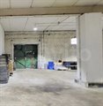 Аренда помещения свободного назначения 1060 м²