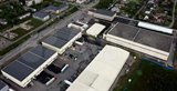 Аренда отапливаемого помещение под склад-производство 999 м² с 3 доками