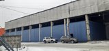 Аренда  склада  с пандусом 864 кв.м. во Всеволожске