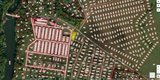 Продажа земельного участка 2392 м² с проектом супермаркета 778 м²