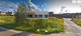 Продажа земельного участка 2392 м² с проектом супермаркета 778 м²