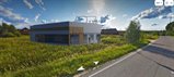Продажа земельного участка 2392 м² с проектом супермаркета 778 м²