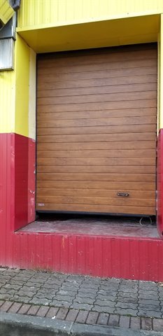 Аренда от собственника блока из 3-х помещений 3500 кв.м. под пищевое производство. Без комиссии