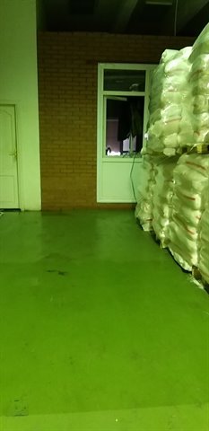 Аренда от собственника блока из 3-х помещений 3500 кв.м. под пищевое производство. Без комиссии