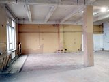 Отапливаемое помещение под студию, мастерскую, склад - 144 м2