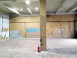 Отапливаемое помещение под студию, мастерскую, склад - 144 м2