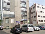 Отапливаемое помещение под студию, мастерскую, склад - 134 м2