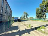 Аренда открытой площадки (земельного участка) - 794 м2