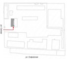Аренда открытой площадки (земельного участка) - 794 м2