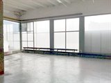 Отапливаемое помещение под склад, мастерскую - 120 м2