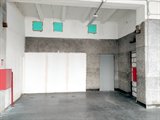 Отапливаемое помещение под склад, мастерскую - 120 м2