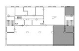 Отапливаемое помещение под склад, мастерскую - 120 м2