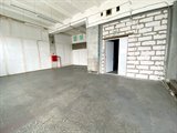 Отапливаемое помещение под склад, мастерскую - 120 м2