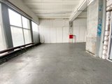 Отапливаемое помещение под склад, мастерскую - 120 м2