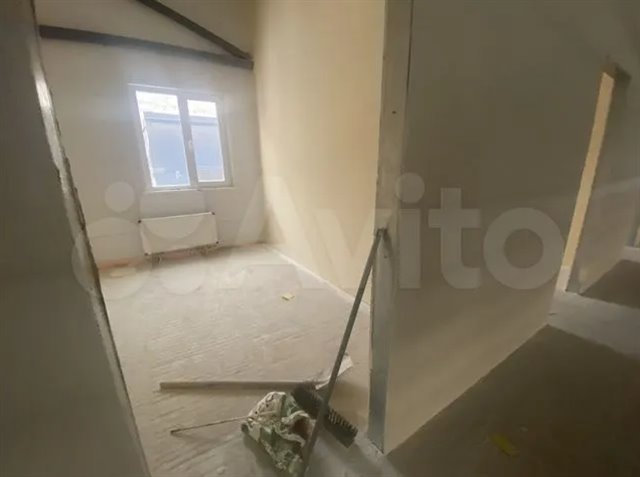Аренда отапливаемого помещения под склад-производство 1045 м²