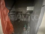 Аренда отапливаемого помещения под склад-производство 1045 м²