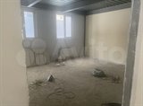 Аренда отапливаемого помещения под склад-производство 1045 м²