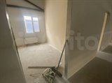 Аренда отапливаемого помещения под склад-производство 1045 м²