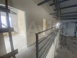 Аренда отапливаемого помещения под склад-производство 1045 м²